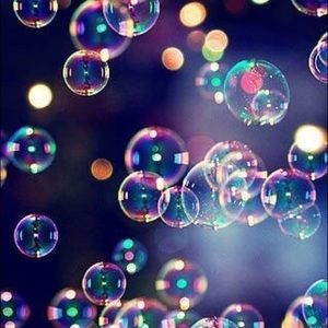 Meet your Posher, Audrey